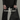 The Fashionist