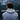 The Sentimentalist