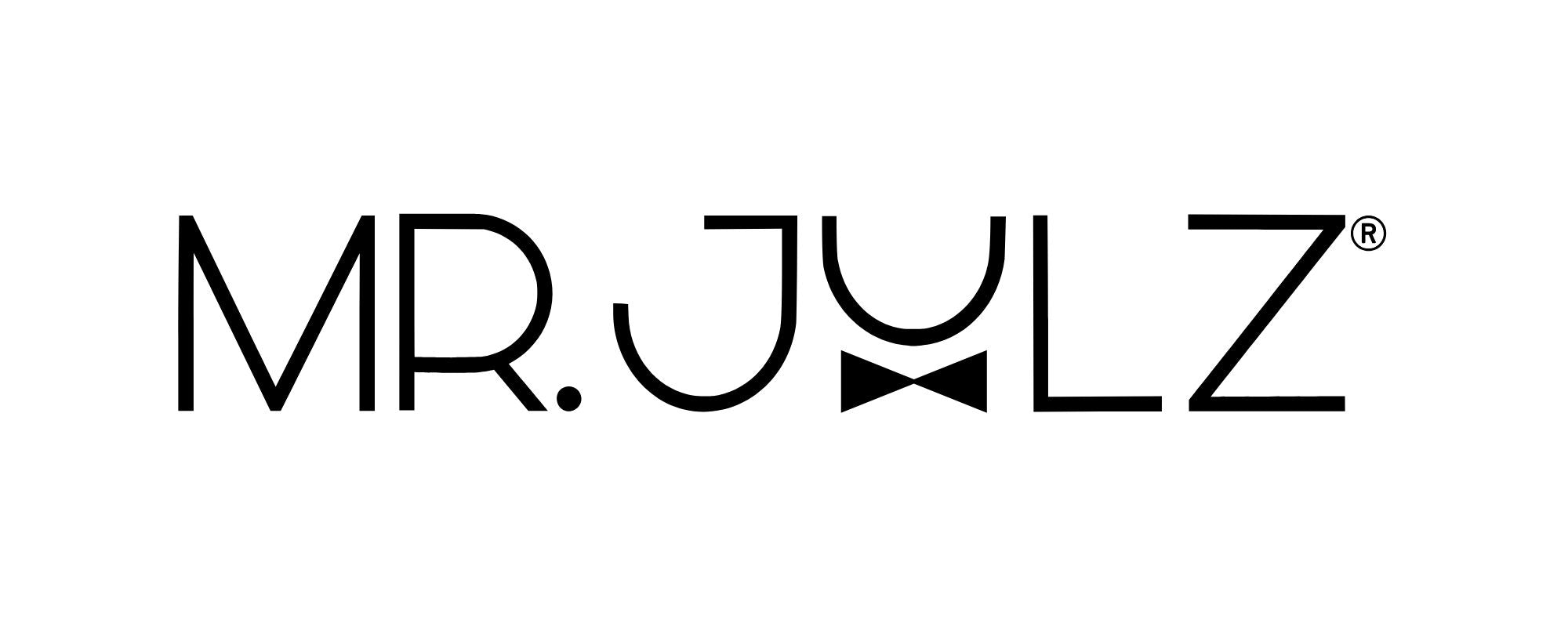 Mr. Julz
