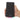 Waterproof Speaker